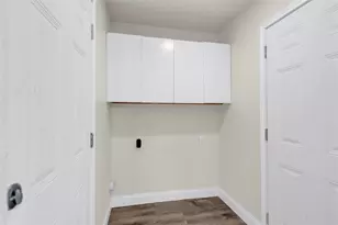 6357 Basswood Dr, Fort Worth, TX 76135 - Photo 21