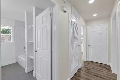 6357 Basswood Drive, Fort Worth, TX 76135 - Photo 13