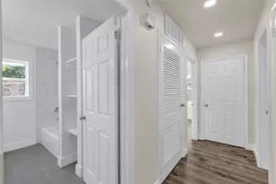 6357 Basswood Dr, Fort Worth, TX 76135 - Photo 13