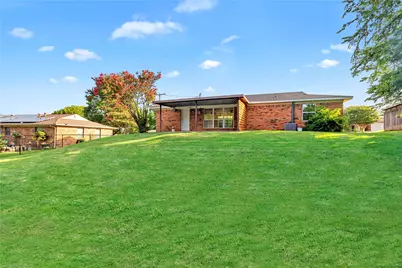 6357 Basswood Drive, Fort Worth, TX 76135 - Photo 25