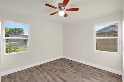 6357 Basswood Drive, Fort Worth, TX 76135 - Photo 15
