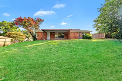 6357 Basswood Drive, Fort Worth, TX 76135 - Photo 23