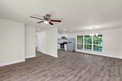 6357 Basswood Drive, Fort Worth, TX 76135 - Photo 7
