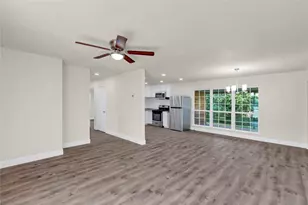 6357 Basswood Dr, Fort Worth, TX 76135 - Photo 7