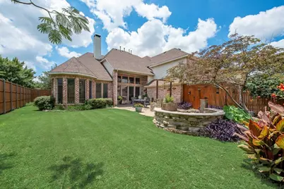 3882 Siena Drive, Frisco, TX 75033 - Photo 37