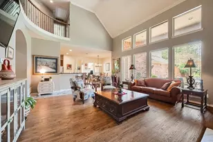 3882 Siena Dr, Frisco, TX 75033 - Photo 11