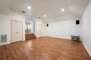 3882 Siena Dr, Frisco, TX 75033 - Photo 25