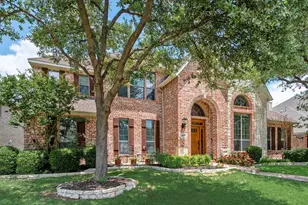 3882 Siena Dr, Frisco, TX 75033 - Photo 3