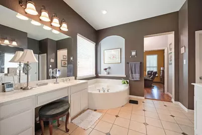 3882 Siena Drive, Frisco, TX 75033 - Photo 27