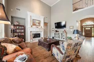 3882 Siena Dr, Frisco, TX 75033 - Photo 13