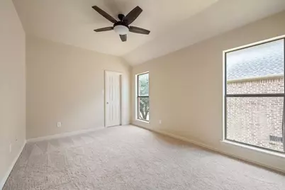 3882 Siena Drive, Frisco, TX 75033 - Photo 23