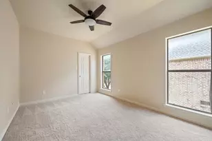 3882 Siena Dr, Frisco, TX 75033 - Photo 23