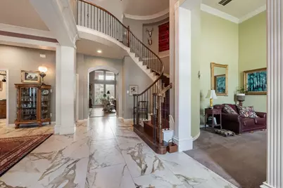 3882 Siena Drive, Frisco, TX 75033 - Photo 9