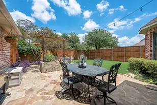 3882 Siena Dr, Frisco, TX 75033 - Photo 33