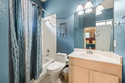 3882 Siena Drive, Frisco, TX 75033 - Photo 21