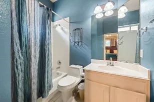 3882 Siena Dr, Frisco, TX 75033 - Photo 21