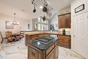 3882 Siena Dr, Frisco, TX 75033 - Photo 15