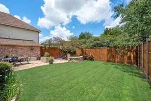 3882 Siena Dr, Frisco, TX 75033 - Photo 35