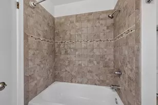 405 Easton Rd, Dallas, TX 75218 - Photo 21