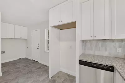 405 Easton Road, Dallas, TX 75218 - Photo 17