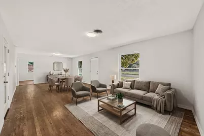 405 Easton Road, Dallas, TX 75218 - Photo 11