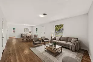 405 Easton Rd, Dallas, TX 75218 - Photo 11