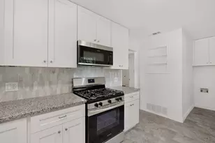 405 Easton Rd, Dallas, TX 75218 - Photo 15