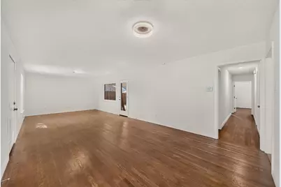 405 Easton Road, Dallas, TX 75218 - Photo 13