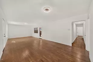 405 Easton Rd, Dallas, TX 75218 - Photo 13