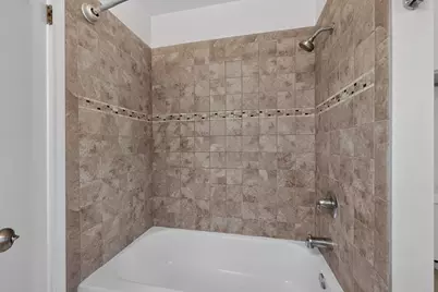 405 Easton Road, Dallas, TX 75218 - Photo 19