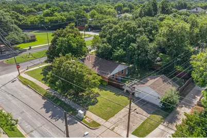405 Easton Road, Dallas, TX 75218 - Photo 35