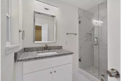 405 Easton Road, Dallas, TX 75218 - Photo 27