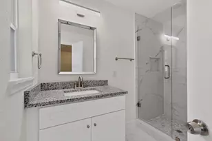405 Easton Rd, Dallas, TX 75218 - Photo 27