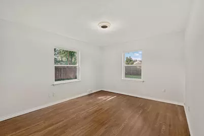 405 Easton Road, Dallas, TX 75218 - Photo 23