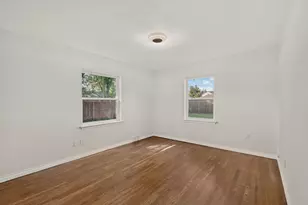 405 Easton Rd, Dallas, TX 75218 - Photo 23