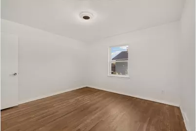 405 Easton Road, Dallas, TX 75218 - Photo 25