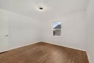 405 Easton Rd, Dallas, TX 75218 - Photo 25