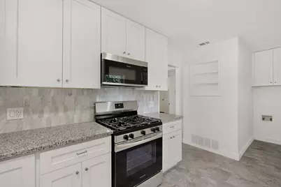 405 Easton Road, Dallas, TX 75218 - Photo 13