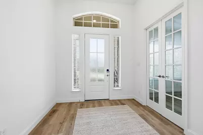 4017 Eagles Bluff Road, Midlothian, TX 76065 - Photo 11