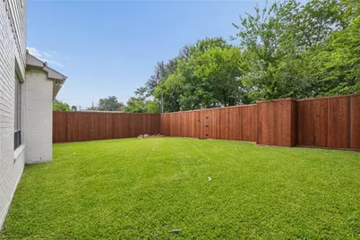 6112 Penrose Avenue, Dallas, TX 75214 - Photo 33