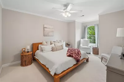 6112 Penrose Avenue, Dallas, TX 75214 - Photo 21