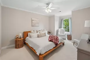6112 Penrose Ave, Dallas, TX 75214 - Photo 21
