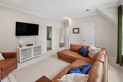 6112 Penrose Avenue, Dallas, TX 75214 - Photo 27