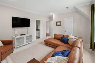 6112 Penrose Ave, Dallas, TX 75214 - Photo 27