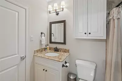 6112 Penrose Avenue, Dallas, TX 75214 - Photo 23
