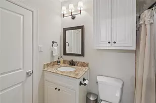 6112 Penrose Ave, Dallas, TX 75214 - Photo 23