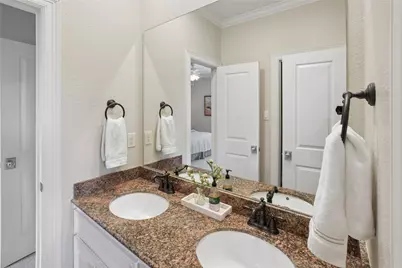 6112 Penrose Avenue, Dallas, TX 75214 - Photo 25