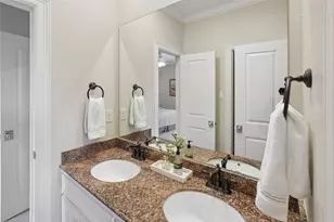 6112 Penrose Ave, Dallas, TX 75214 - Photo 25