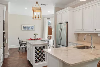 6112 Penrose Avenue, Dallas, TX 75214 - Photo 5