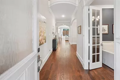 6112 Penrose Avenue, Dallas, TX 75214 - Photo 3